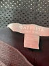 Athleta Solid Black Casual Skirt Size 0 - photo 3