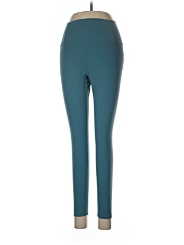 FP Movement Active Pants (view 1)