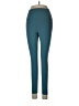 FP Movement Solid Teal Active Pants Size M - photo 1