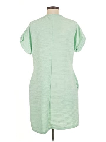 Unbranded Casual Dress (view 2)
