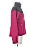Sugoi Pink Track Jacket Size XS - photo 4