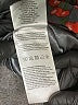 Vero Moda 100% Polyester Hearts Red Casual Skirt Size S - photo 5