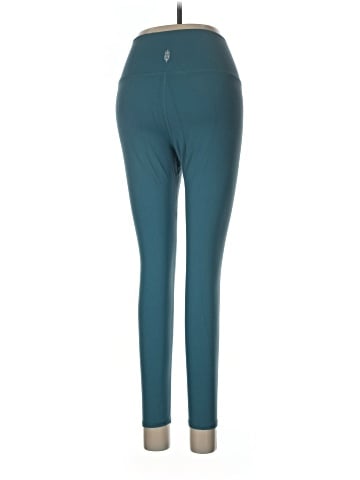 FP Movement Active Pants (view 2)