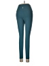 FP Movement Solid Teal Active Pants Size M - photo 2