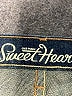 Old Navy Blue Jeans Size 12R - photo 7