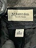 St. John's Bay Black Active Pants Size 8 - photo 7