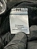 St. John's Bay Black Active Pants Size 8 - photo 8