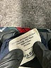 Jack Wills Plaid Red Casual Skirt Size 8 - photo 5