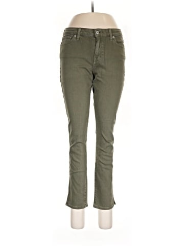 Lucky Brand Casual Pants (view 1)