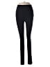 Athleta Black Active Pants Size M - photo 1