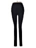 Athleta Black Active Pants Size M - photo 2