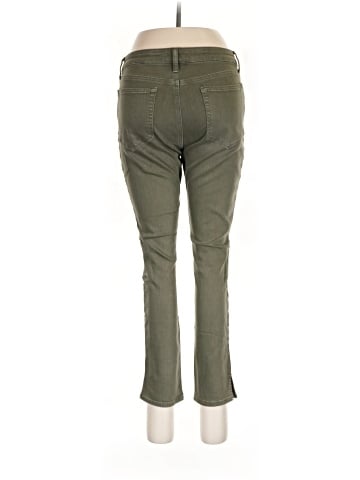 Lucky Brand Casual Pants (view 2)
