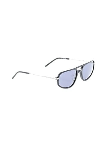 DKNY Sunglasses (view 1)