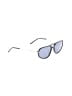 DKNY Blue Black Sunglasses One size - photo 1