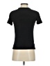 Wilfred Free Black Short Sleeve Top Size XXS - photo 2