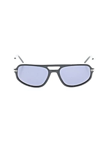 DKNY Sunglasses (view 2)
