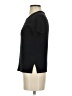 Wilfred Free Black Short Sleeve Top Size XXS - photo 5