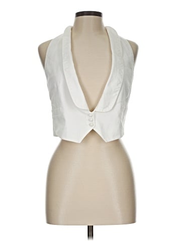 Rag & Bone Tank Top (view 1)