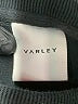 Varley Black Sweatshirt Size M - photo 6