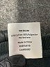 Varley Black Sweatshirt Size M - photo 7