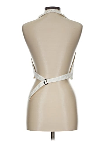 Rag & Bone Tank Top (view 2)