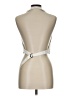 Rag & Bone 100% Cotton Ivory Tank Top Size XL - photo 2
