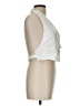 Rag & Bone 100% Cotton Ivory Tank Top Size XL - photo 4