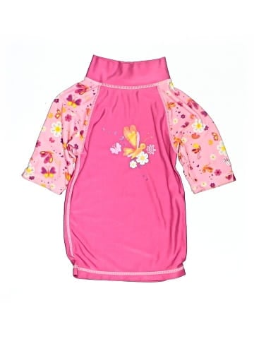 UV Skinz 3/4 Sleeve T-Shirt (view 1)