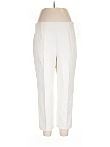 Club Monaco Dress Pants (view 1)