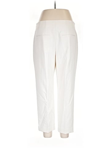 Club Monaco Dress Pants (view 2)