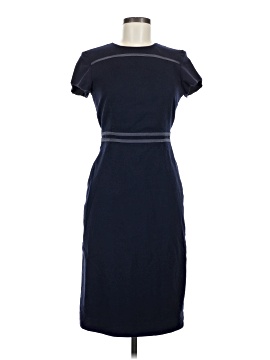 Tory Burch Casual Dress