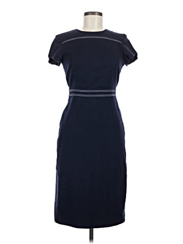 Tory Burch Casual Dress (view 1)