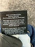 Express Outlet Hearts Blue Jeans Size 10R - photo 9