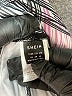 Shein Graphic Purple Leggings Size 12 - photo 7