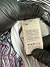 Shein Graphic Purple Leggings Size 12 - photo 8