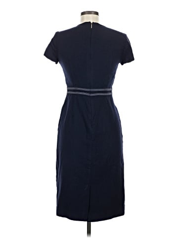 Tory Burch Casual Dress (view 2)