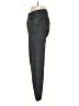 Princess Polly 100% Cotton Gray Jeans Size 6 - photo 5