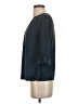 Aryeh Gray 3/4 Sleeve Top Size S - photo 5