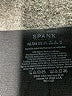 SPANX Black Active Pants Size M - photo 7