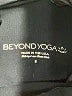 Beyond Yoga Black Active Pants Size S - photo 7