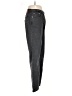 Princess Polly 100% Cotton Gray Jeans Size 6 - photo 4