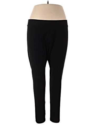 Vince Camuto Active Pants (view 1)