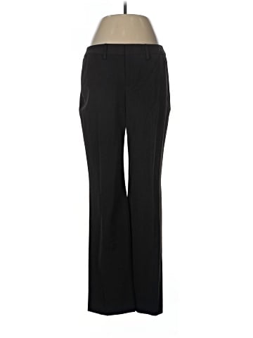 Eddie Bauer Dress Pants (view 1)