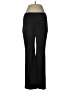 Eddie Bauer Black Dress Pants Size 6 (petite) - photo 1