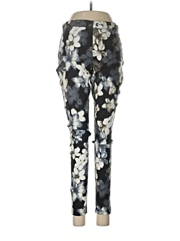 Hue Jeggings (view 1)