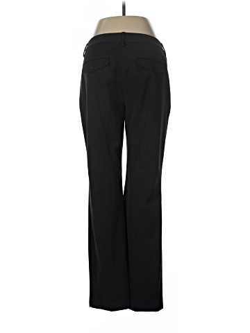 Eddie Bauer Dress Pants (view 2)