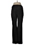 Eddie Bauer Black Dress Pants Size 6 (petite) - photo 2