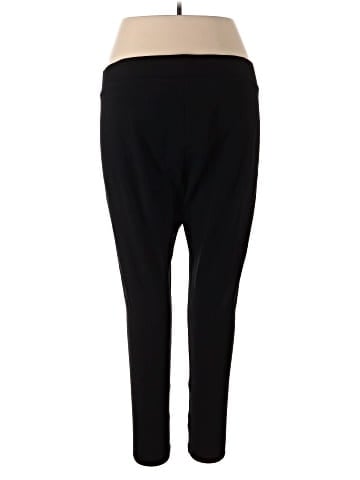 Vince Camuto Active Pants (view 2)