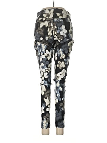 Hue Jeggings (view 2)
