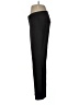 Eddie Bauer Black Dress Pants Size 6 (petite) - photo 5